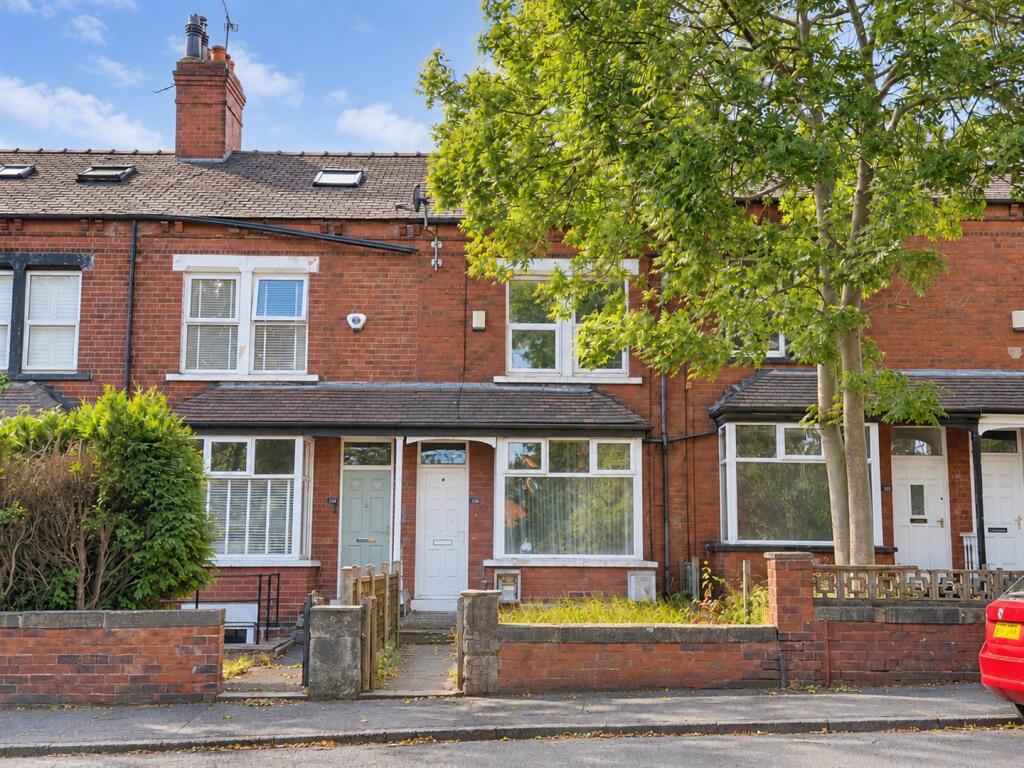 2 bed Mid Terraced House for rent in Leeds. From Cornerstone Estate Agents - Leeds 2 bed Mid Terraced House for rent in Leeds. From Cornerstone Estate Agents - Leeds