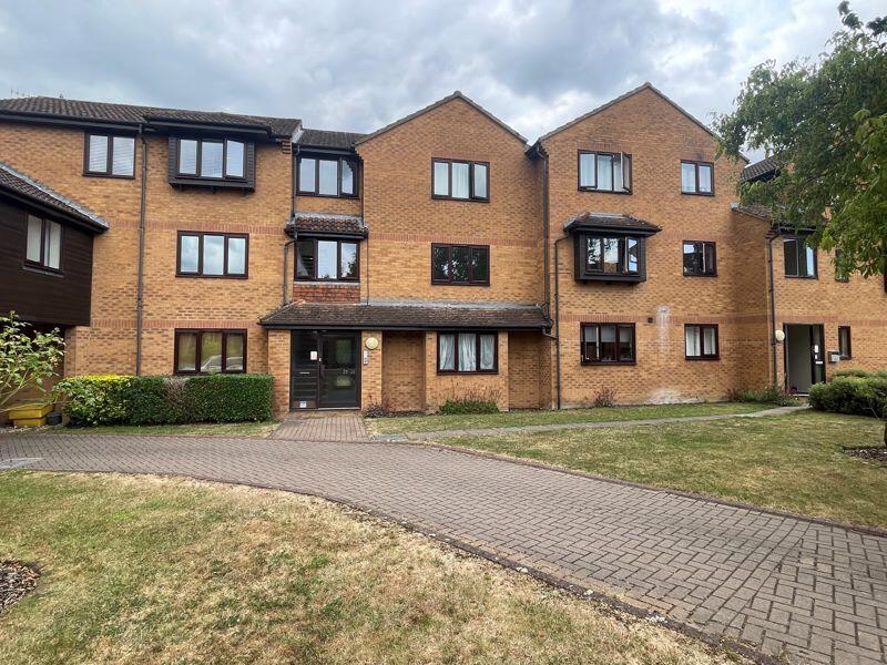 0 bed Studio for rent in Loudwater. From Crendon House - Wooburn Green