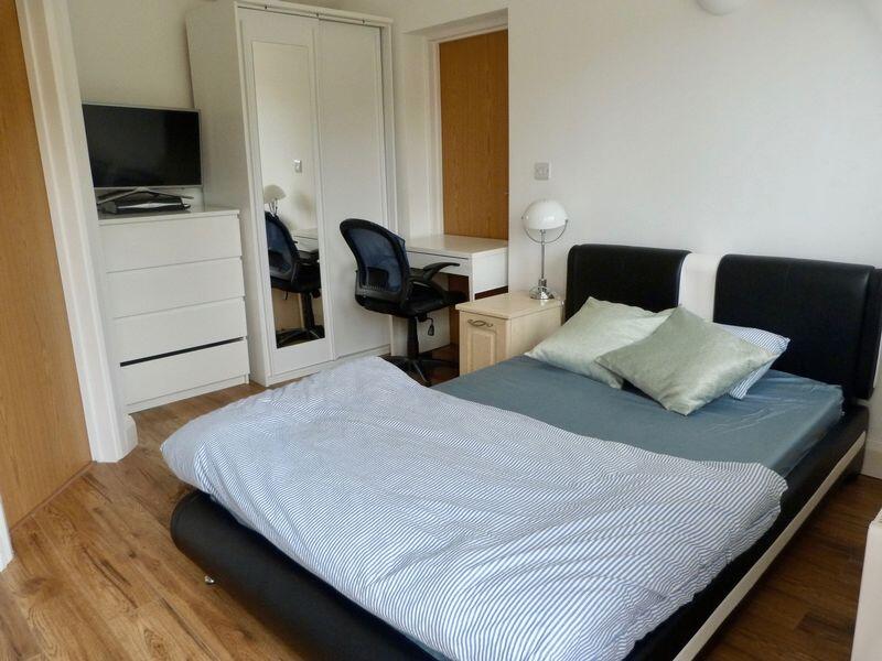 4 bed Studio for rent in Downley. From Crendon House - Wooburn Green
