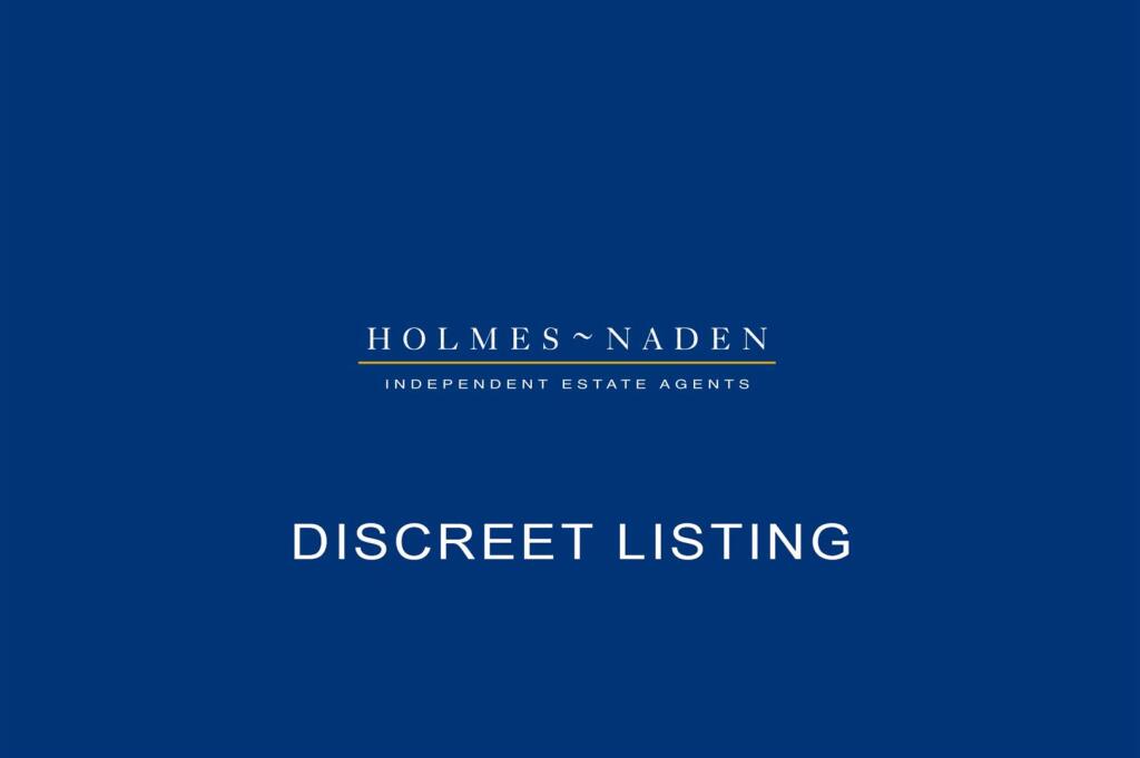 3 bed Town House for rent in Adder's Moss. From Holmes-Naden Estate Agents - Bollington 3 bed Town House for rent in Adder's Moss. From Holmes-Naden Estate Agents - Bollington