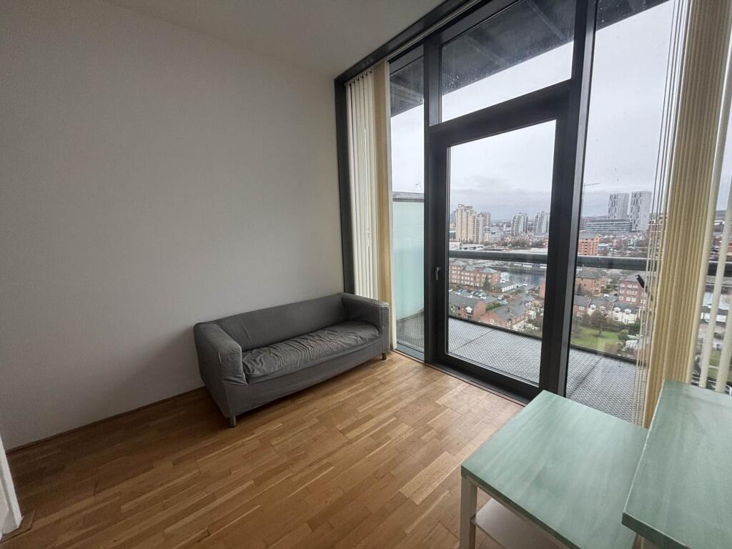 0 bed Studio for rent in Salford. From Aubrey Lee & Co - Prestwich 0 bed Studio for rent in Salford. From Aubrey Lee & Co - Prestwich