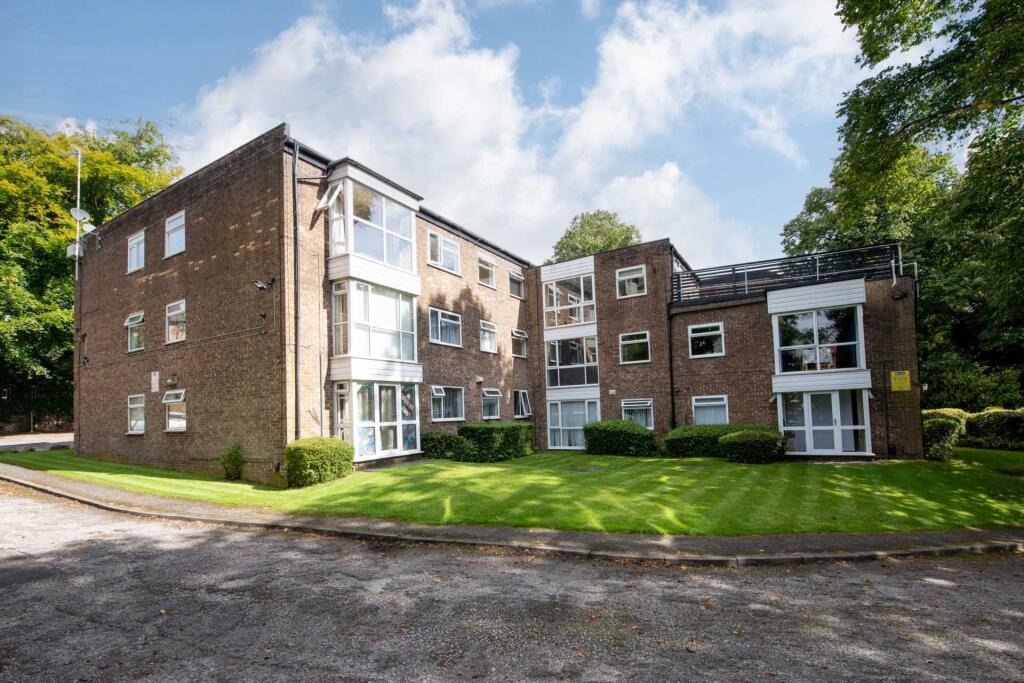 2 bed Apartment for rent in Charlestown. From Aubrey Lee & Co - Prestwich 2 bed Apartment for rent in Charlestown. From Aubrey Lee & Co - Prestwich