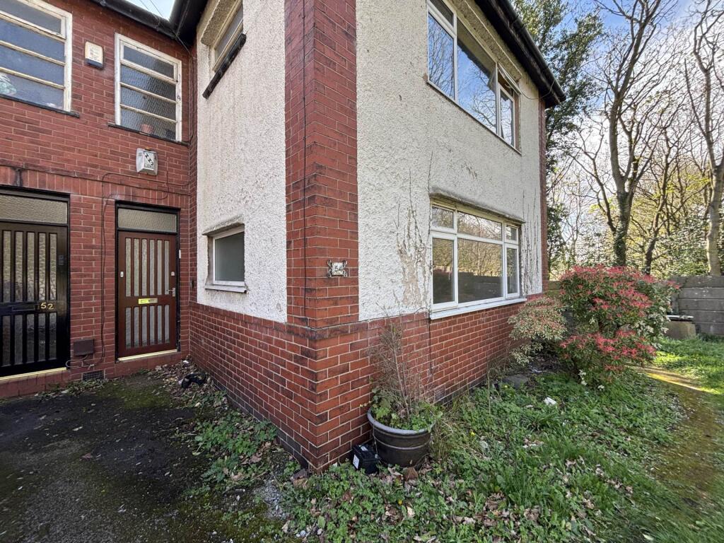 2 bed 1st Floor Flat for rent in Salford. From Aubrey Lee & Co - Prestwich 2 bed 1st Floor Flat for rent in Salford. From Aubrey Lee & Co - Prestwich