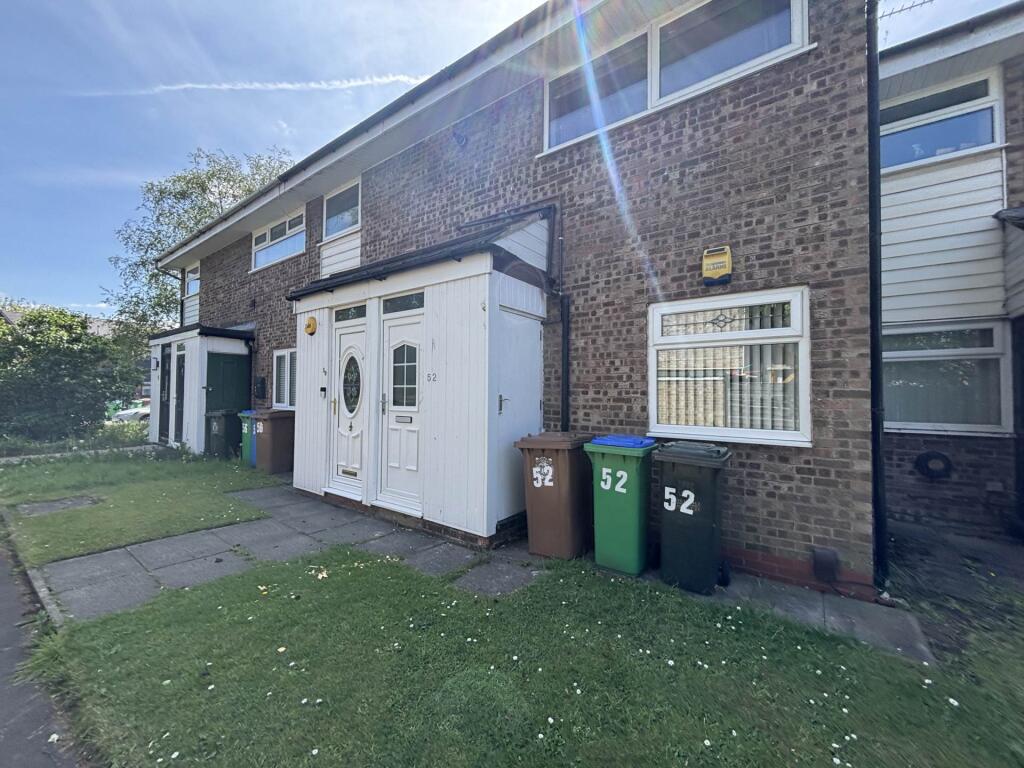 2 bed Annexe for rent in Middleton. From Aubrey Lee & Co - Prestwich 2 bed Annexe for rent in Middleton. From Aubrey Lee & Co - Prestwich