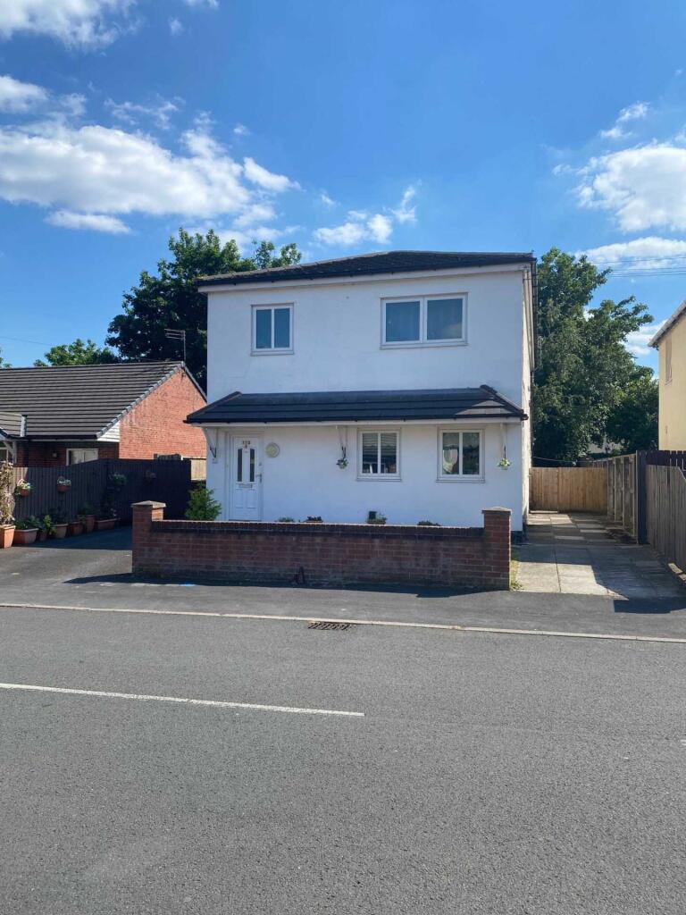 2 bed Apartment for rent in Newton-le-Willows. From Aubrey Lee & Co - Prestwich 2 bed Apartment for rent in Newton-le-Willows. From Aubrey Lee & Co - Prestwich