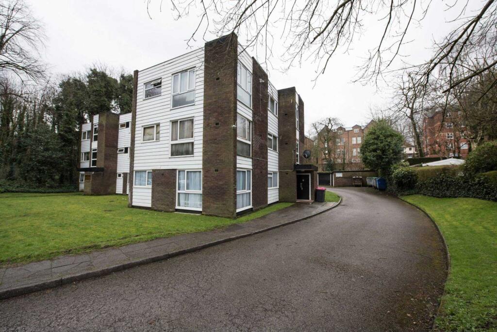 1 bed Apartment for rent in Charlestown. From Aubrey Lee & Co - Prestwich 1 bed Apartment for rent in Charlestown. From Aubrey Lee & Co - Prestwich