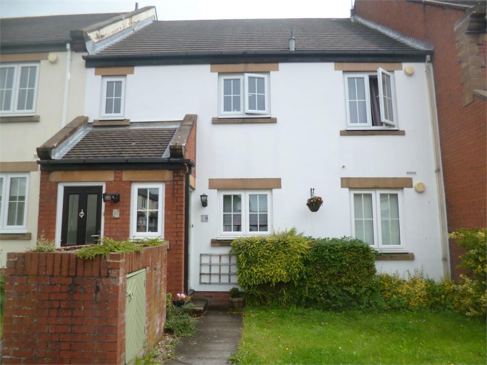 2 bed Apartment for rent in Gateshead. From Anderson Properties - Jesmond 2 bed Apartment for rent in Gateshead. From Anderson Properties - Jesmond