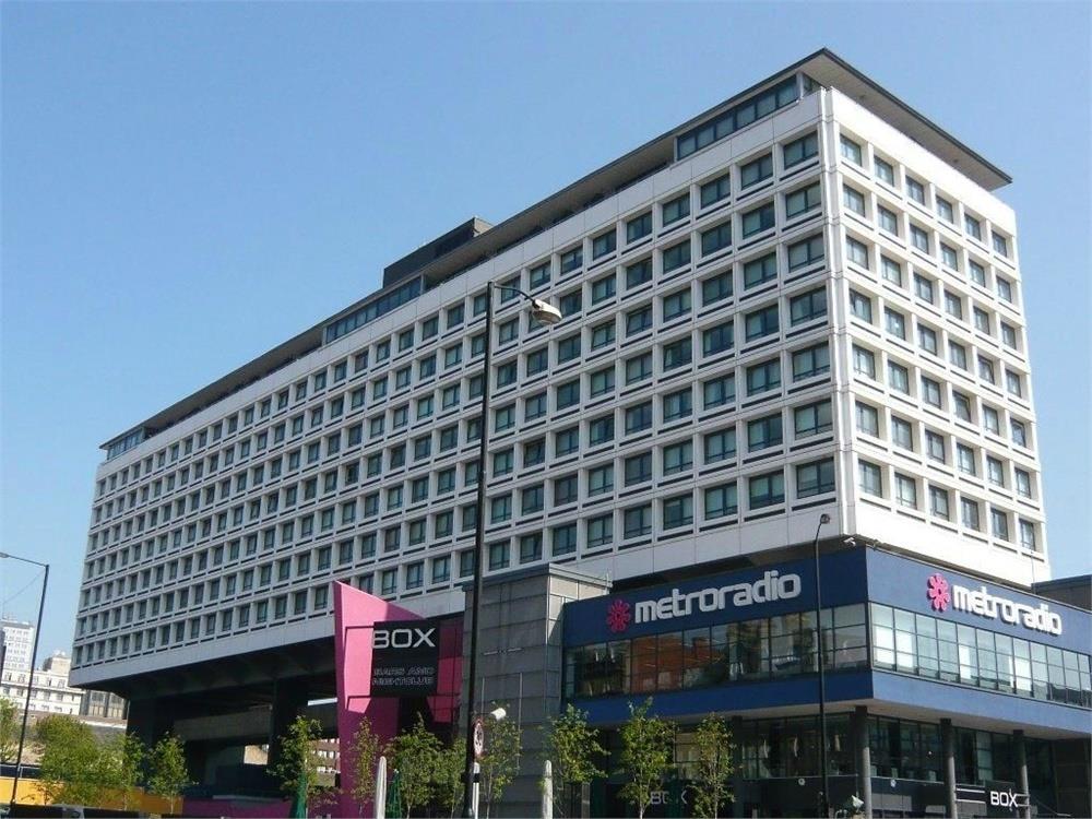 1 bed Apartment for rent in Newcastle upon Tyne. From Anderson Properties - Jesmond