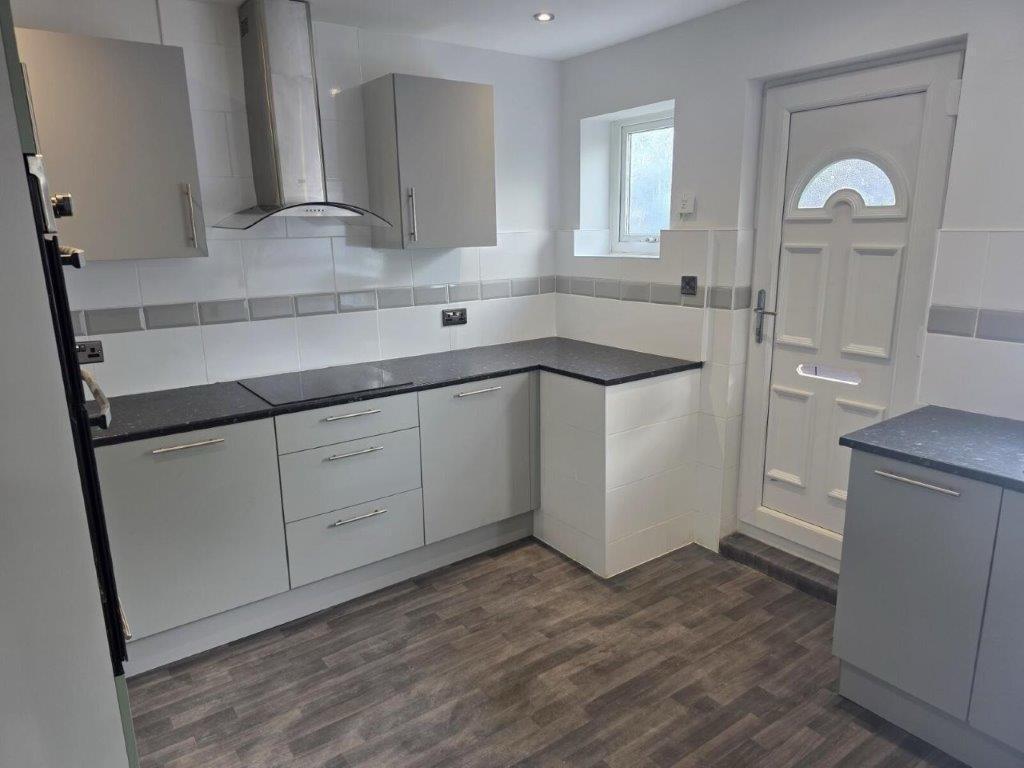 2 bed Mid Terraced House for rent in Ashington. From Anderson Properties - Jesmond 2 bed Mid Terraced House for rent in Ashington. From Anderson Properties - Jesmond