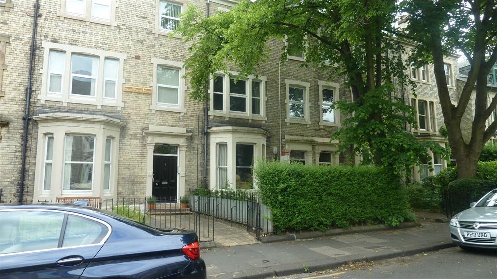2 bed Apartment for rent in Newcastle upon Tyne. From Anderson Properties - Jesmond