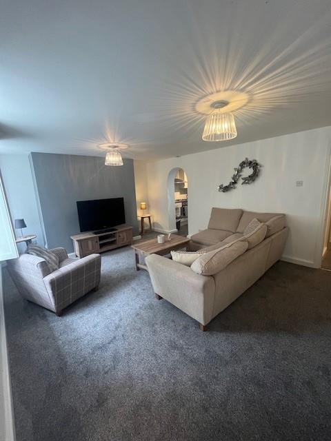 2 bed Apartment for rent in Newcastle upon Tyne. From Anderson Properties - Jesmond