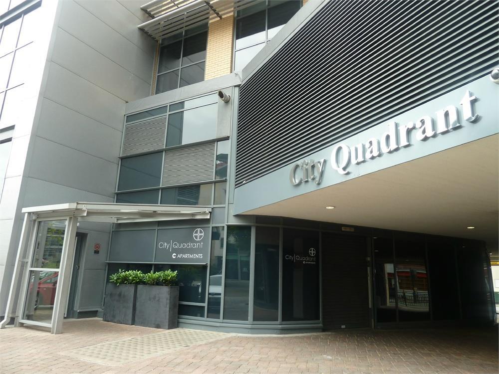 2 bed Apartment for rent in Newcastle upon Tyne. From Anderson Properties - Jesmond