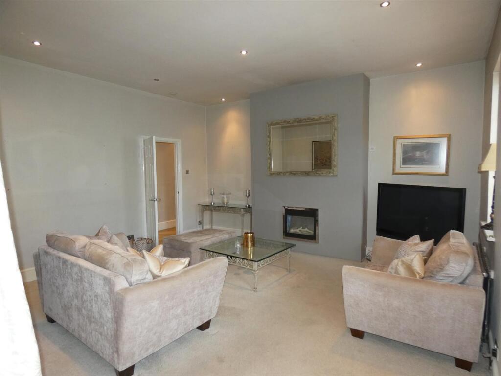 2 bed Apartment for rent in Newcastle upon Tyne. From Anderson Properties - Jesmond