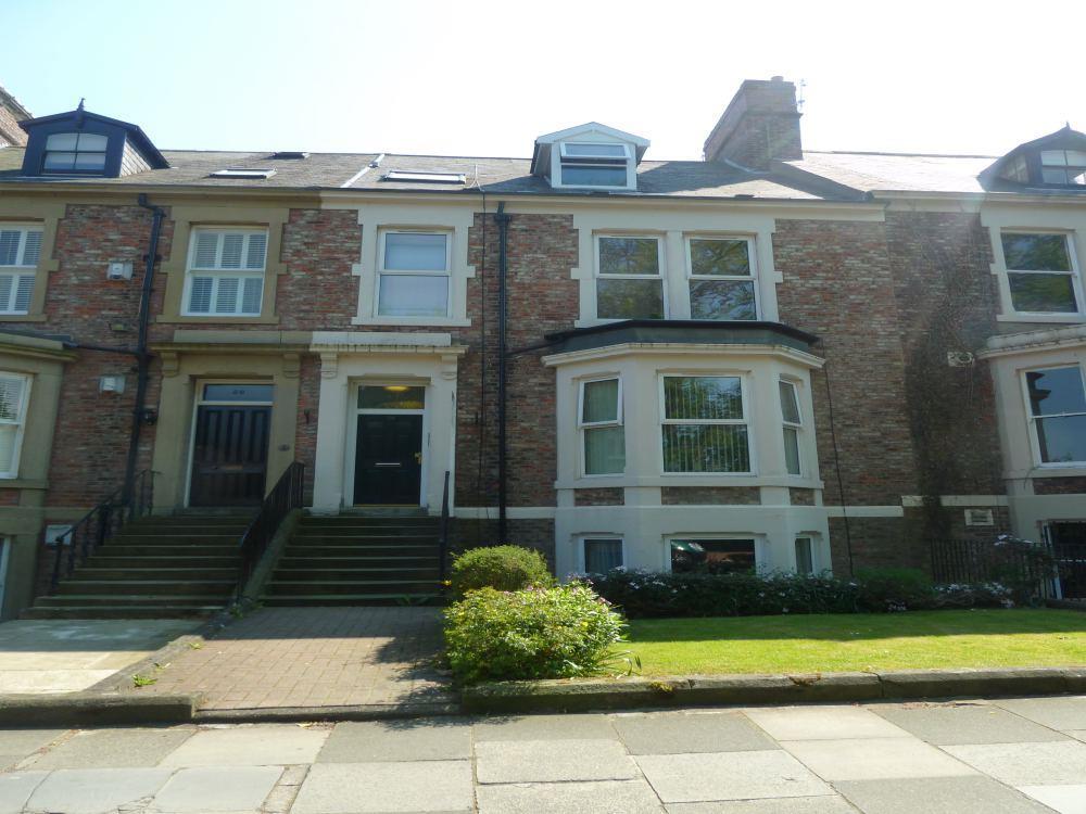 2 bed Apartment for rent in Newcastle upon Tyne. From Anderson Properties - Jesmond 2 bed Apartment for rent in Newcastle upon Tyne. From Anderson Properties - Jesmond