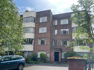 2 bed Apartment for rent in Newcastle upon Tyne. From Anderson Properties - Jesmond