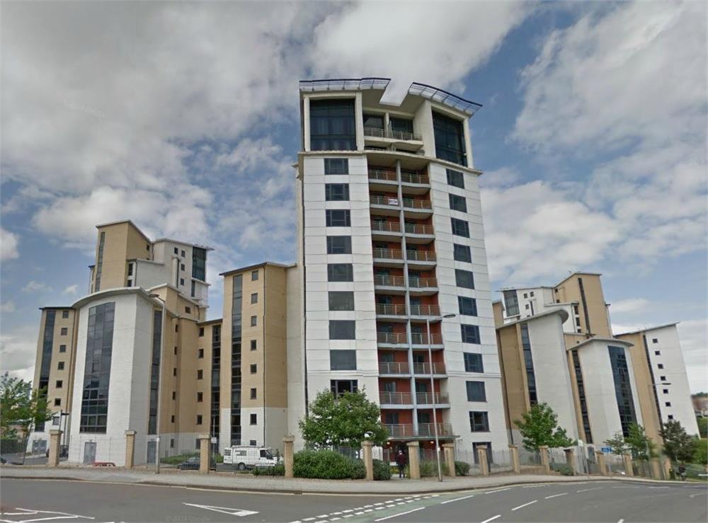 2 bed Apartment for rent in Gateshead. From Anderson Properties - Jesmond 2 bed Apartment for rent in Gateshead. From Anderson Properties - Jesmond
