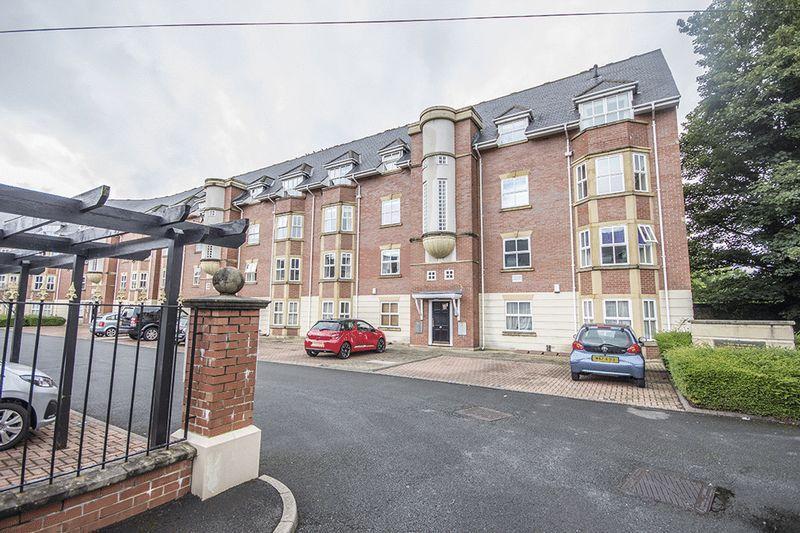 2 bed Apartment for rent in Newcastle upon Tyne. From Anderson Properties - Jesmond 2 bed Apartment for rent in Newcastle upon Tyne. From Anderson Properties - Jesmond