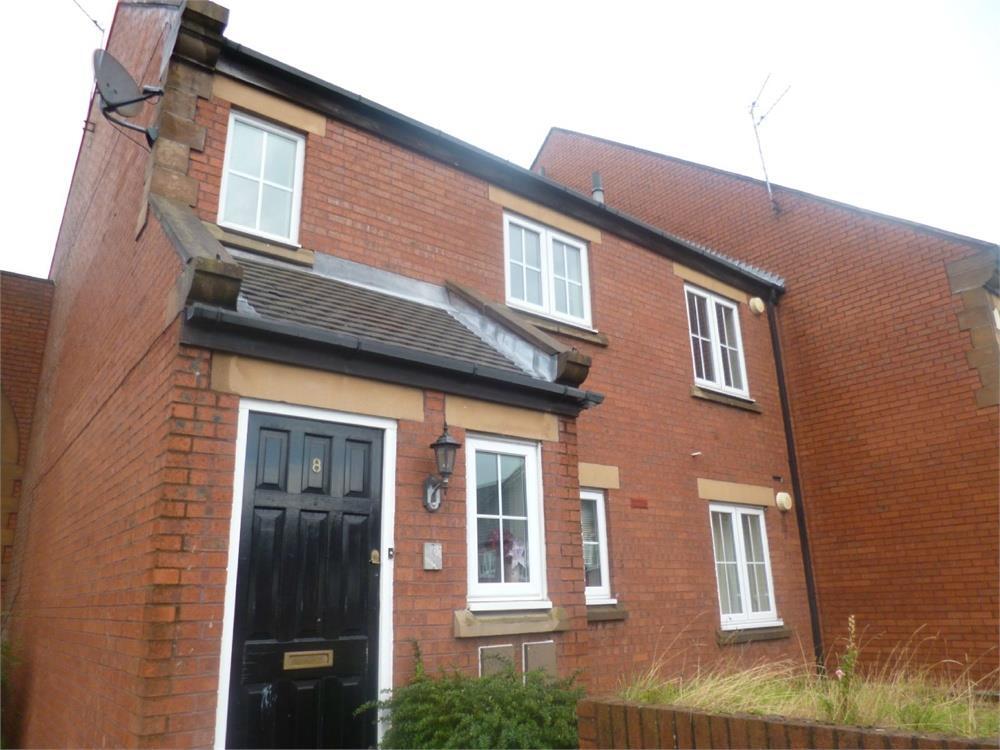 2 bed House Share for rent in Gateshead. From Anderson Properties - Jesmond 2 bed House Share for rent in Gateshead. From Anderson Properties - Jesmond