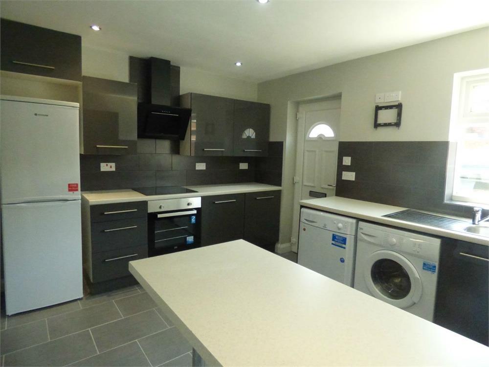 2 bed Mid Terraced House for rent in Ashington. From Anderson Properties - Jesmond 2 bed Mid Terraced House for rent in Ashington. From Anderson Properties - Jesmond