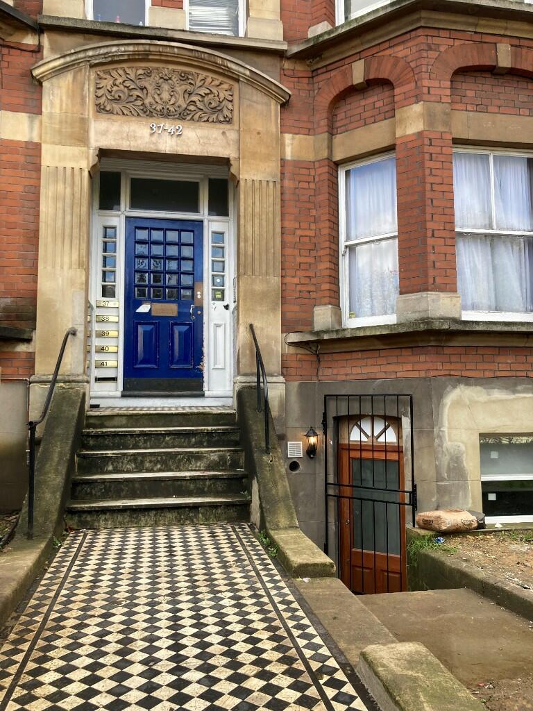 4 bed Flat for rent in London. From Stock Page Stock London