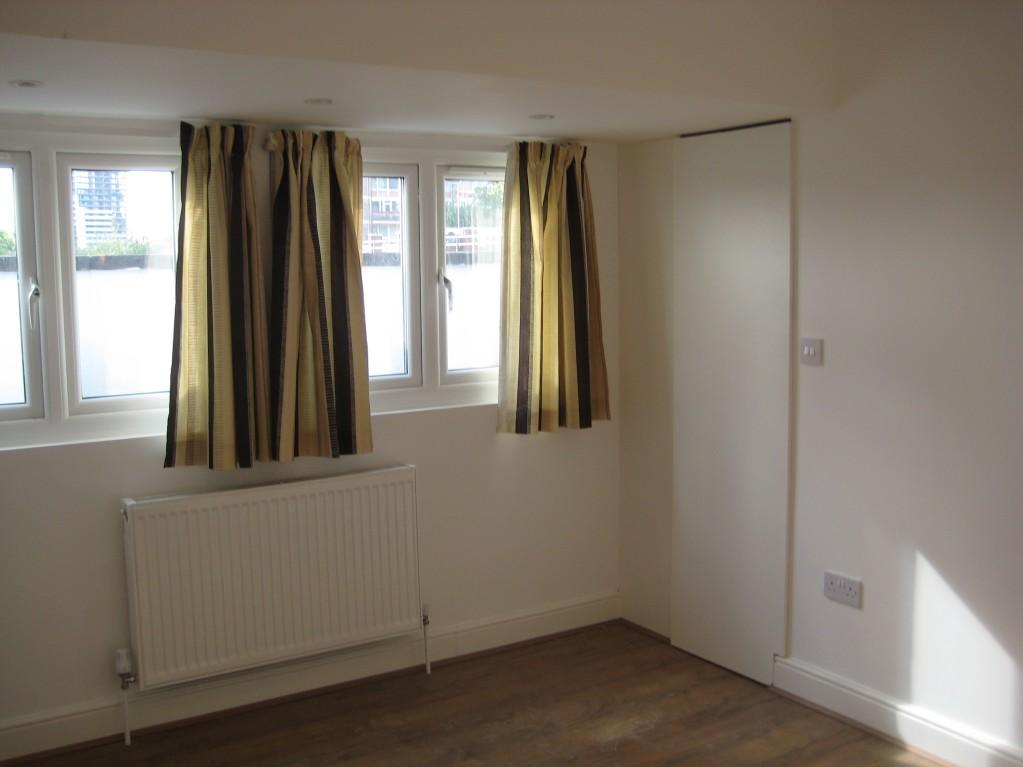 1 bed Flat for rent in London. From Stock Page Stock London