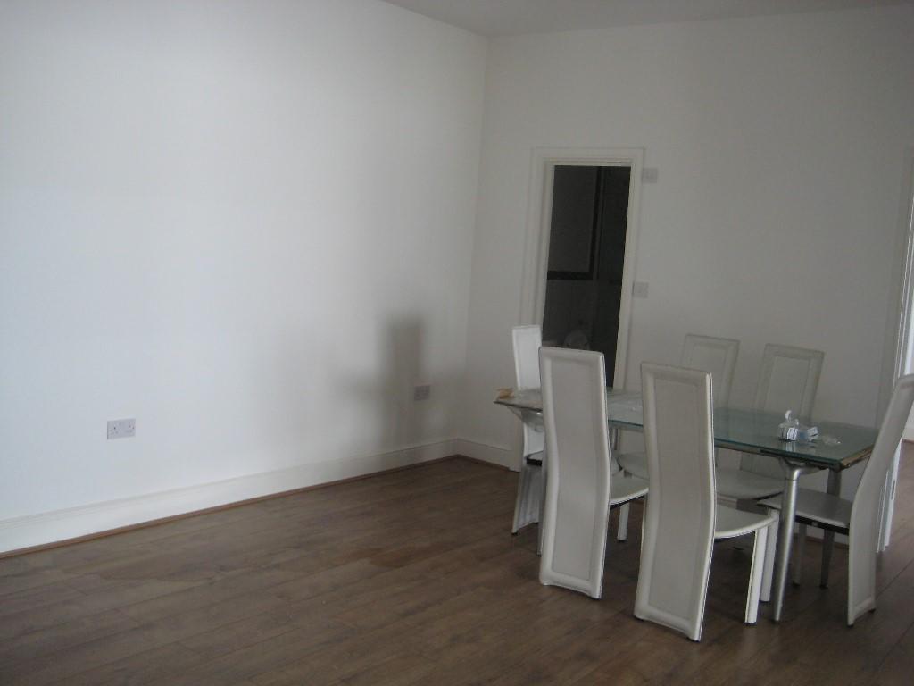 1 bed 1st Floor Flat for rent in London. From Stock Page Stock - London