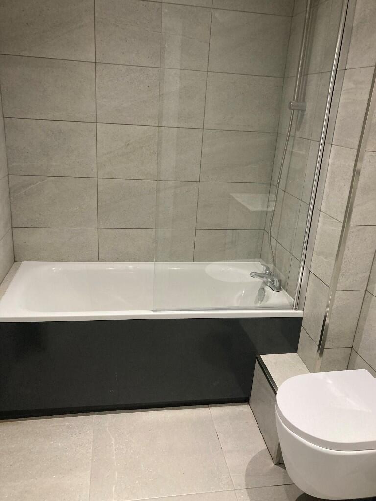 2 bed 1st Floor Flat for rent in London. From Stock Page Stock - London 2 bed 1st Floor Flat for rent in London. From Stock Page Stock - London