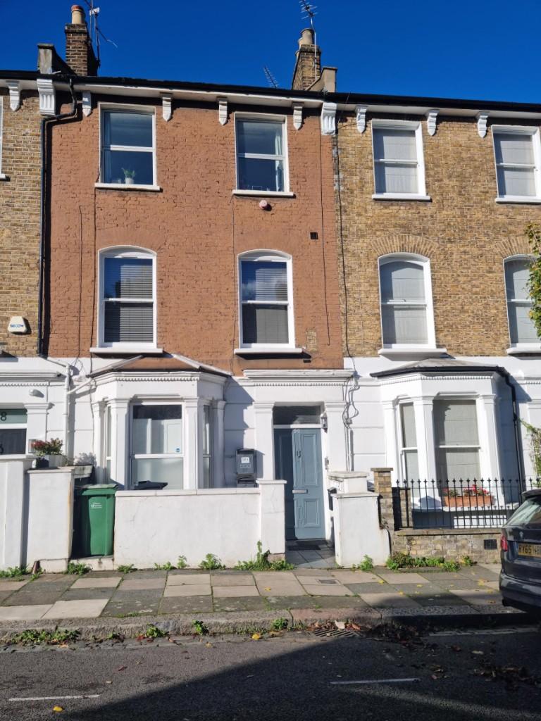 0 bed Studio for rent in London. From Stock Page Stock - London
