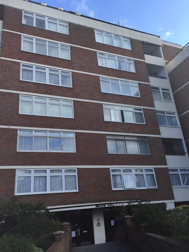 1 bed 1st Floor Flat for rent in Hendon. From Stock Page Stock - London