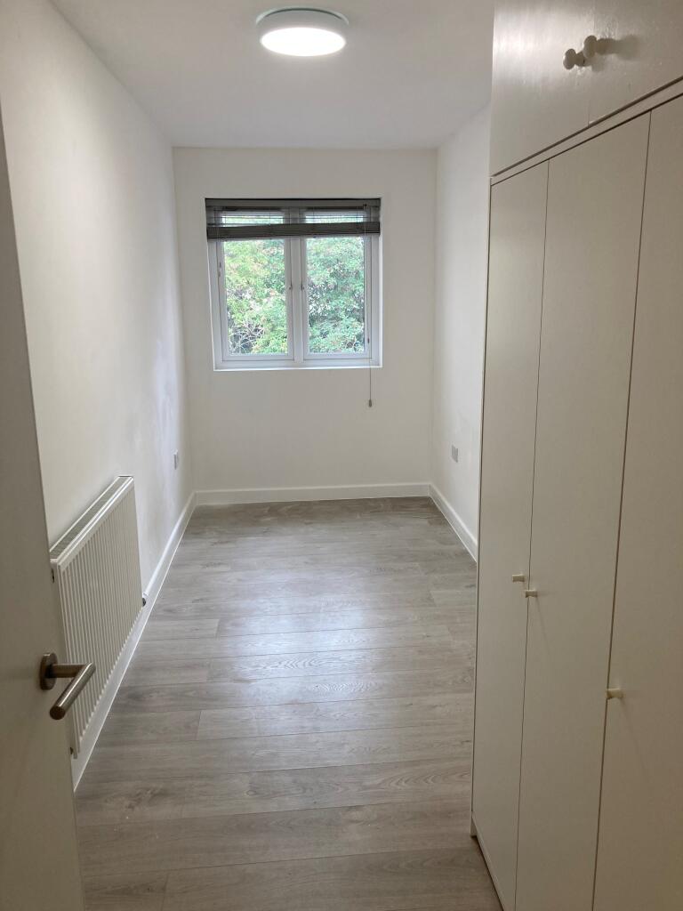 2 bed 1st Floor Flat for rent in London. From Stock Page Stock - London