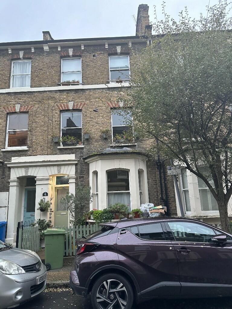2 bed House (unspecified) for rent in Bermondsey. From Stock Page Stock - London 2 bed House (unspecified) for rent in Bermondsey. From Stock Page Stock - London