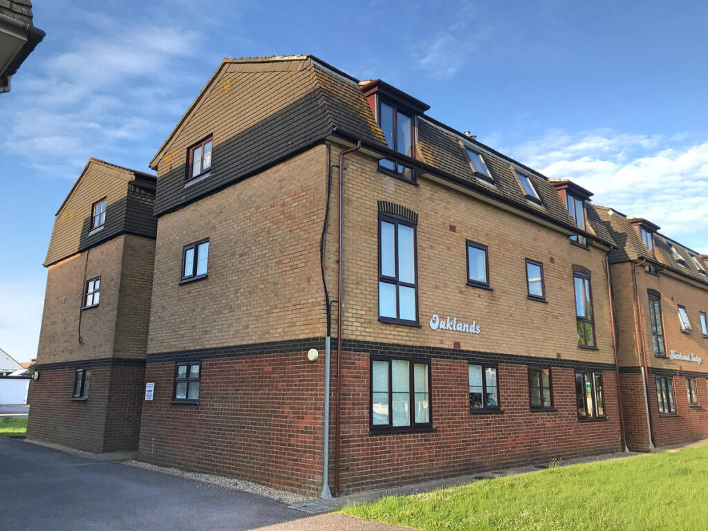 1 bed Apartment for rent in Sompting. From Elliotts - Hove 1 bed Apartment for rent in Sompting. From Elliotts - Hove