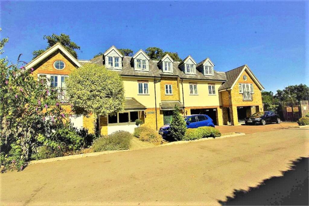 2 bed 1st Floor Flat for rent in Bushey. From Imagine - Bushey 2 bed 1st Floor Flat for rent in Bushey. From Imagine - Bushey