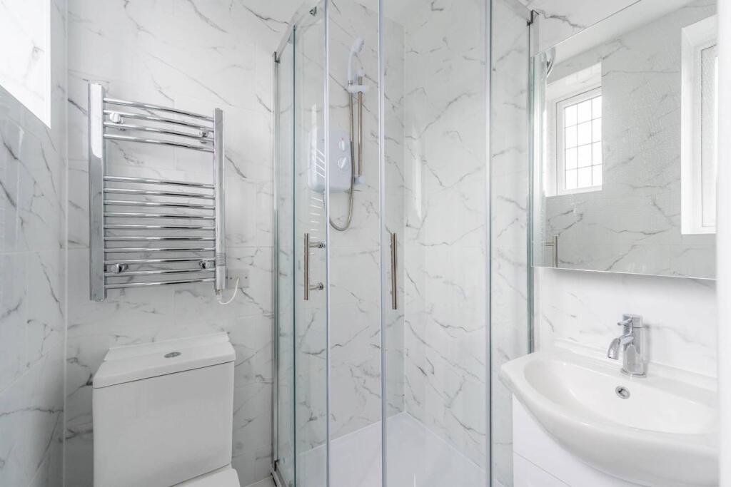 0 bed Studio for rent in Bushey. From Imagine - Bushey