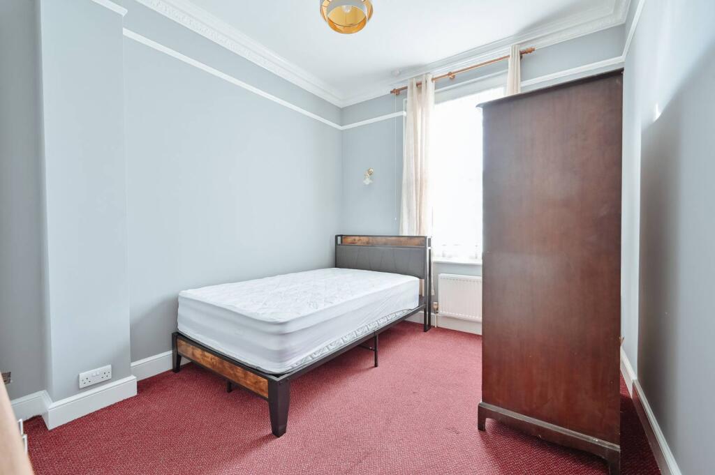 0 bed Studio for rent in Bushey. From Imagine - Bushey