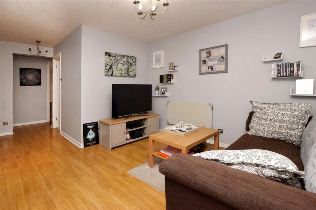 1 bed Annexe for rent in Bushey. From Imagine - Bushey