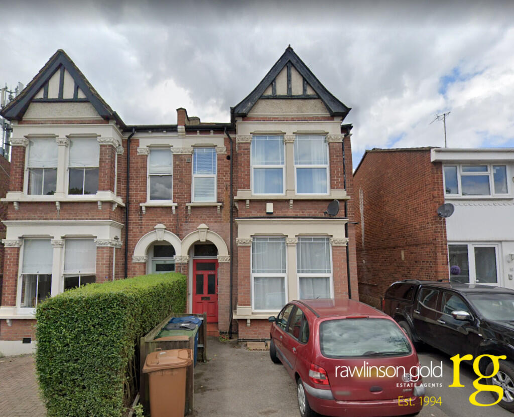 1 bed 1st Floor Flat for rent in Harrow. From Rawlinson Gold - Harrow Town Centre - Sales 1 bed 1st Floor Flat for rent in Harrow. From Rawlinson Gold - Harrow Town Centre - Sales