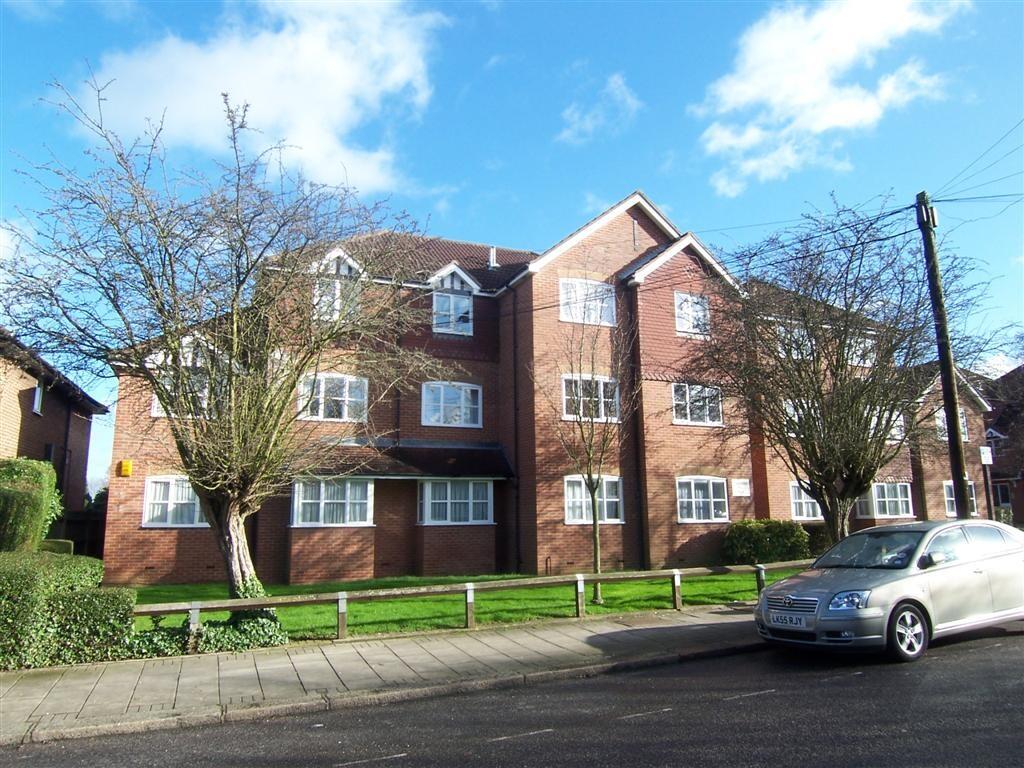 1 bed 1st Floor Flat for rent in Harrow. From Rawlinson Gold - Harrow Town Centre - Sales 1 bed 1st Floor Flat for rent in Harrow. From Rawlinson Gold - Harrow Town Centre - Sales