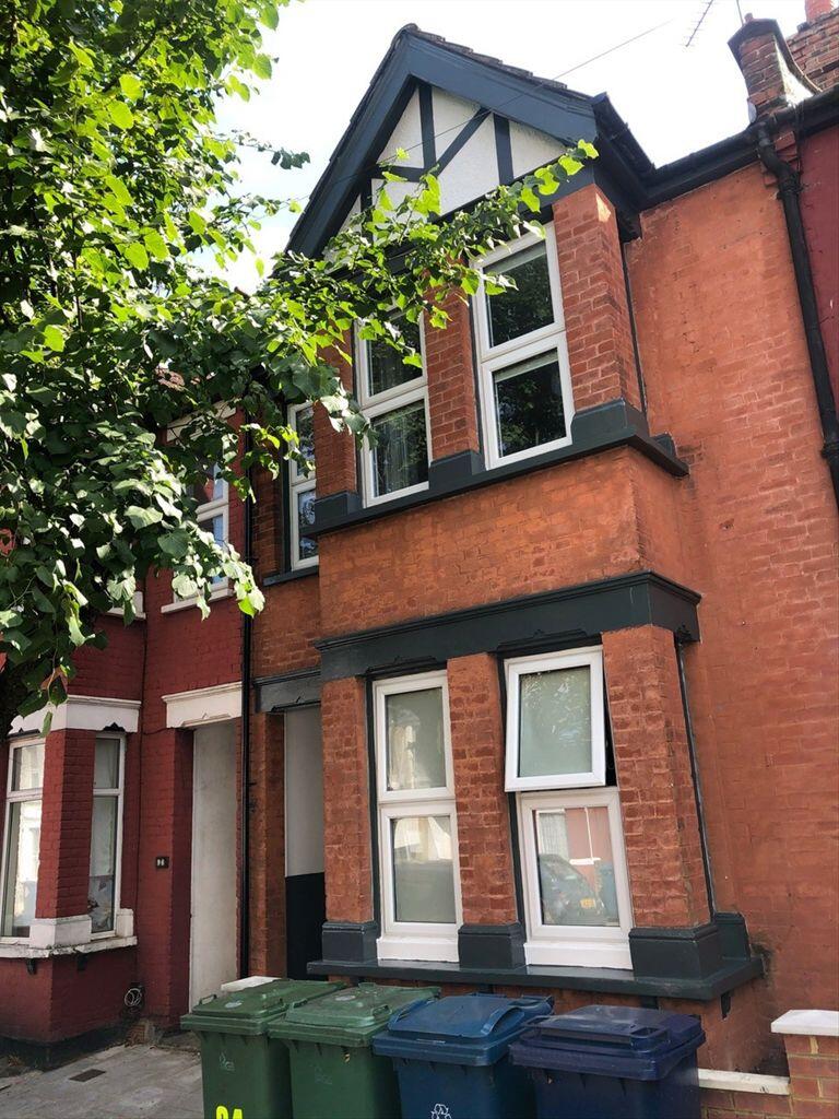 0 bed Studio for rent in Harrow. From Rawlinson Gold - Harrow Town Centre - Sales