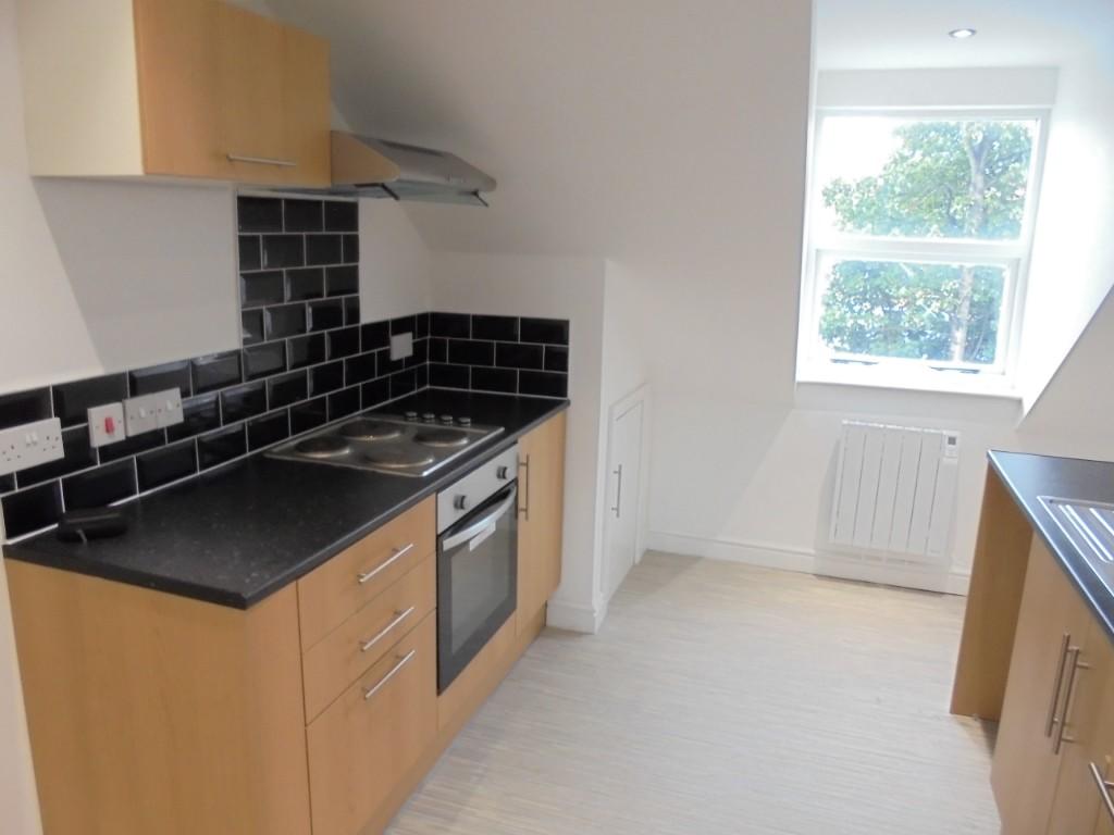 2 bed Apartment for rent in Guisborough. From Allied Management Limited - Guisborough