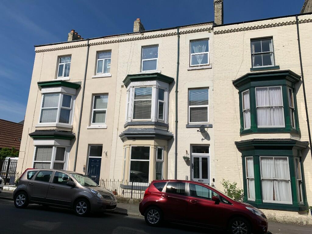 1 bed Apartment for rent in Saltburn-by-the-Sea. From Allied Management Limited - Guisborough 1 bed Apartment for rent in Saltburn-by-the-Sea. From Allied Management Limited - Guisborough