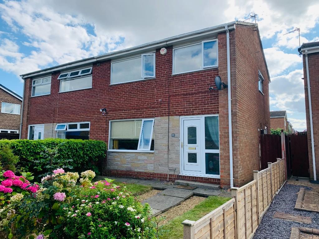 3 bed Semi Detached for rent in Newby. From Allied Management Limited - Guisborough 3 bed Semi Detached for rent in Newby. From Allied Management Limited - Guisborough