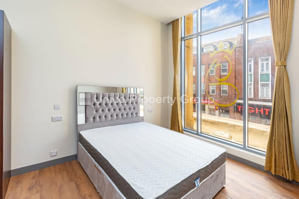 0 bed Studio for rent in Ilford. From Unico Property Group - Bow 0 bed Studio for rent in Ilford. From Unico Property Group - Bow