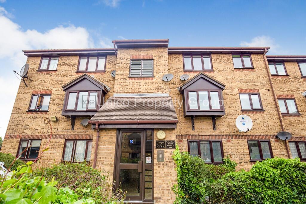 1 bed 1st Floor Flat for rent in Wanstead. From Unico Property Group - Bow 1 bed 1st Floor Flat for rent in Wanstead. From Unico Property Group - Bow