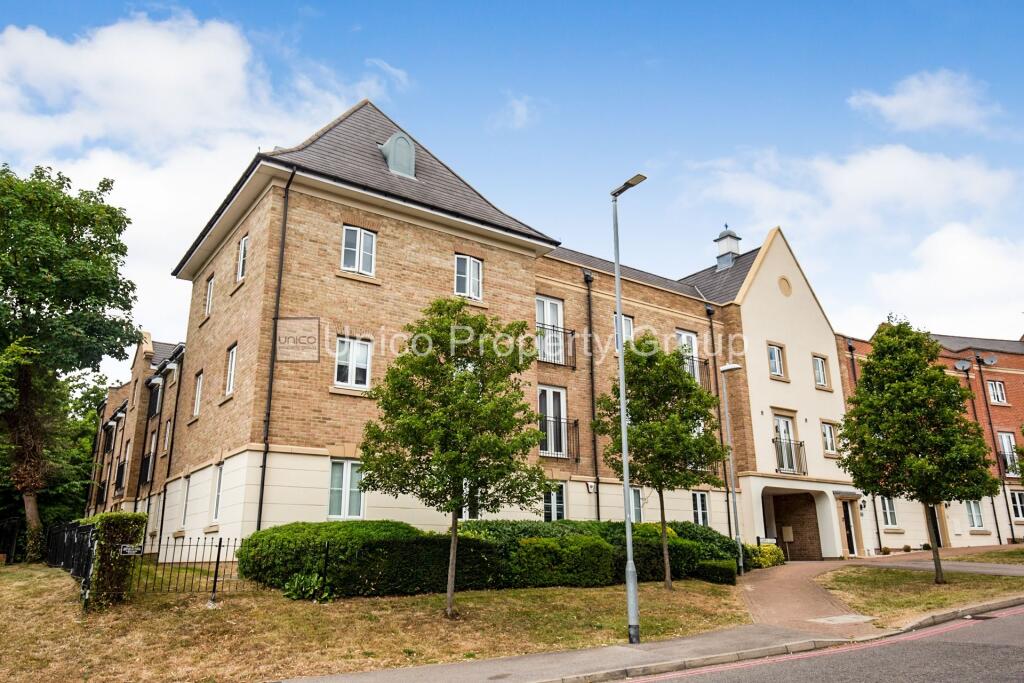 2 bed Apartment for rent in Loughton. From Unico Property Group - Bow 2 bed Apartment for rent in Loughton. From Unico Property Group - Bow