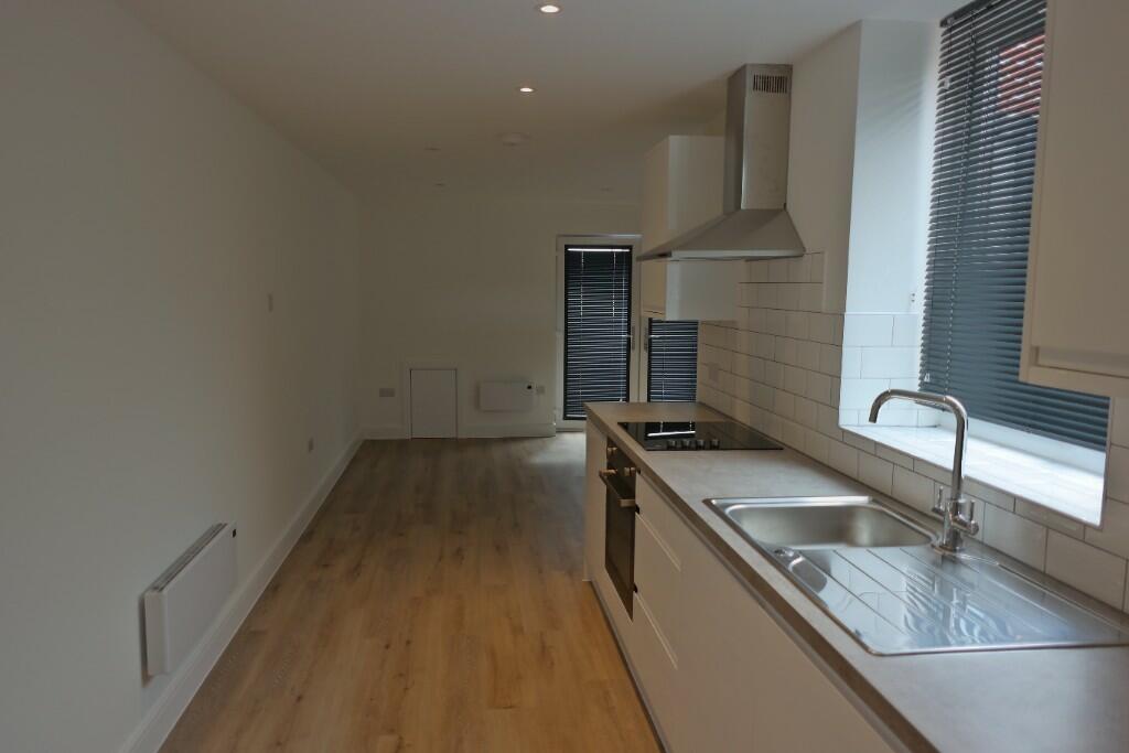 1 bed 1st Floor Flat for rent in Burgess Hill. From St James - Haywards Heath 1 bed 1st Floor Flat for rent in Burgess Hill. From St James - Haywards Heath