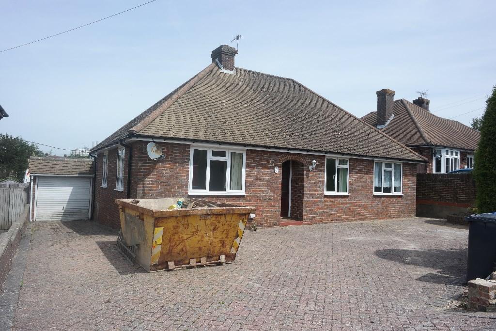 3 bed Detached for rent in Haywards Heath. From St James - Haywards Heath
