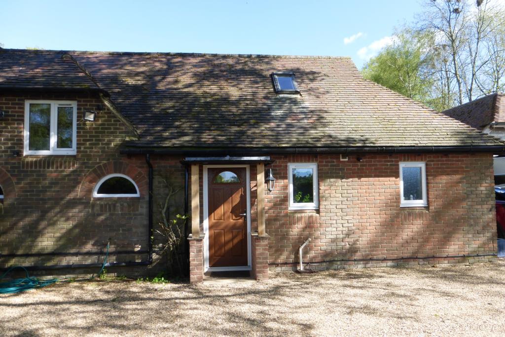 0 bed House (unspecified) for rent in Rockbourne. From Woolley & Wallis - Romsey 0 bed House (unspecified) for rent in Rockbourne. From Woolley & Wallis - Romsey