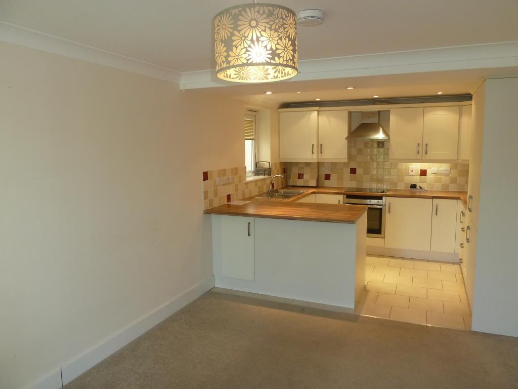 2 bed 1st Floor Flat for rent in Quidhampton. From Woolley & Wallis - Salisbury 2 bed 1st Floor Flat for rent in Quidhampton. From Woolley & Wallis - Salisbury