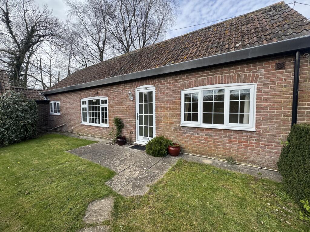 2 bed Cottage for rent in Broad Oak. From Woolley & Wallis - Shaftesbury 2 bed Cottage for rent in Broad Oak. From Woolley & Wallis - Shaftesbury